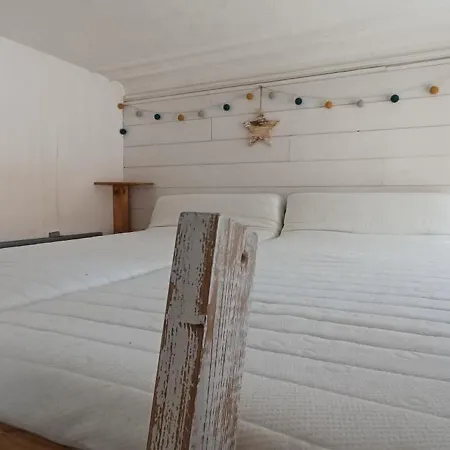 Apartment Hyper Centre Entre Port Et *